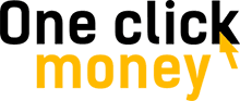 OneClickMoney